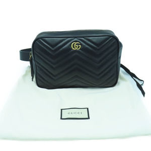 💎✨Authentic✨💎Gucci Waist Bag